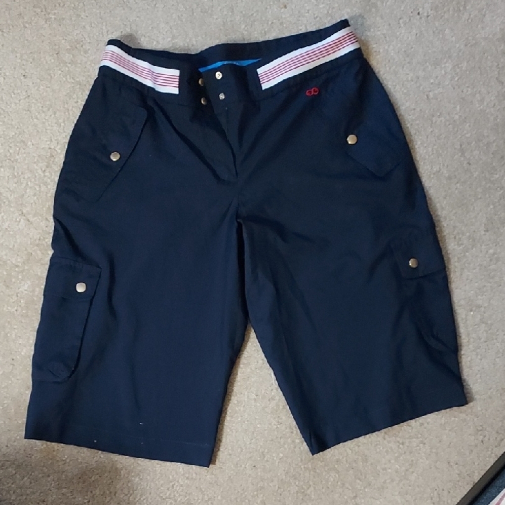 ESCADA SPORT